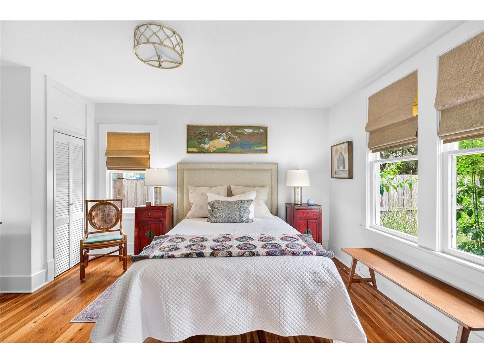 1800 Carlton Drive Orlando FL 32806 - LAKE HOURGLASS O6415712 image16