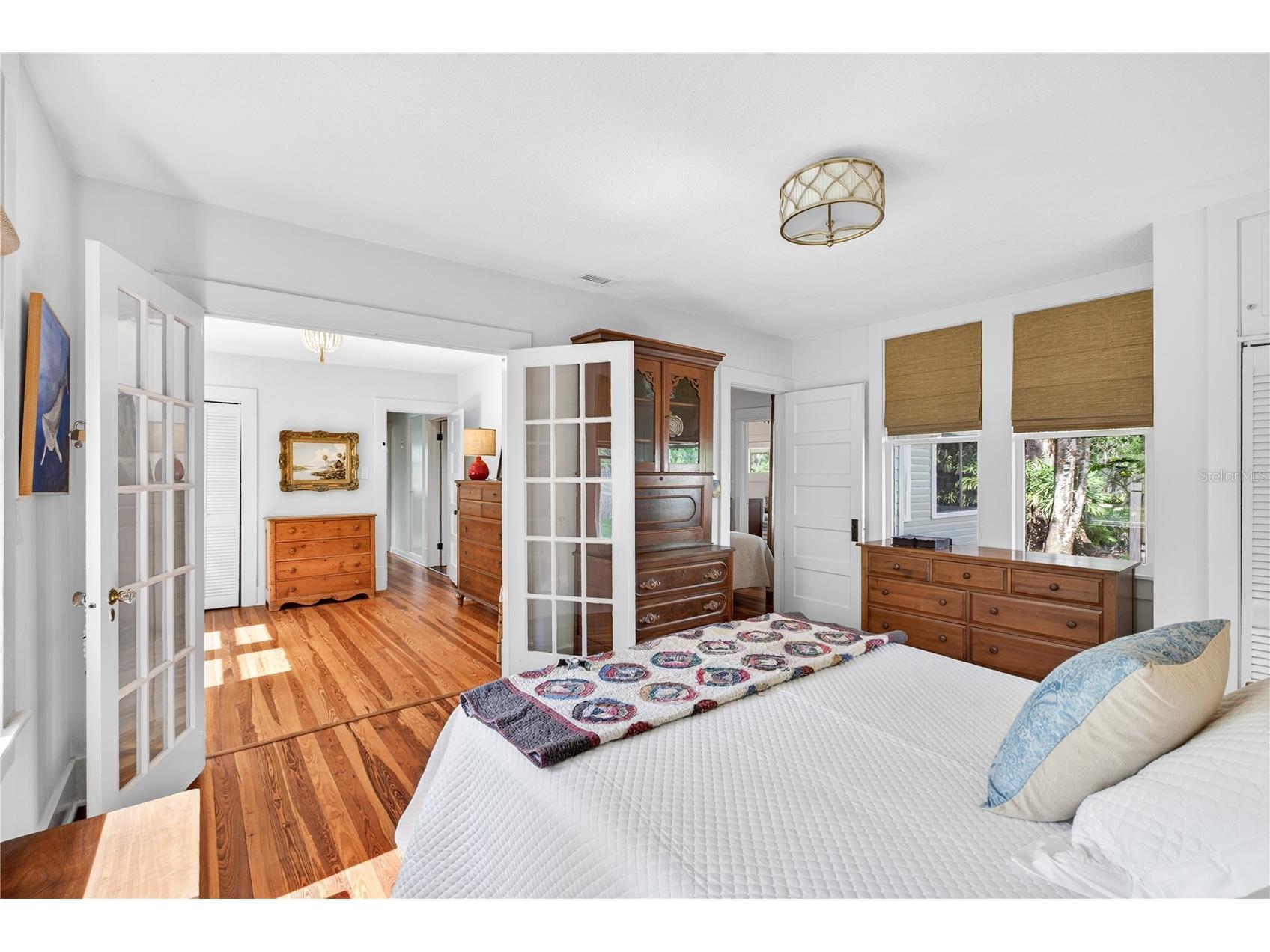 1800 Carlton Drive Orlando FL 32806 - LAKE HOURGLASS O6415712 image17
