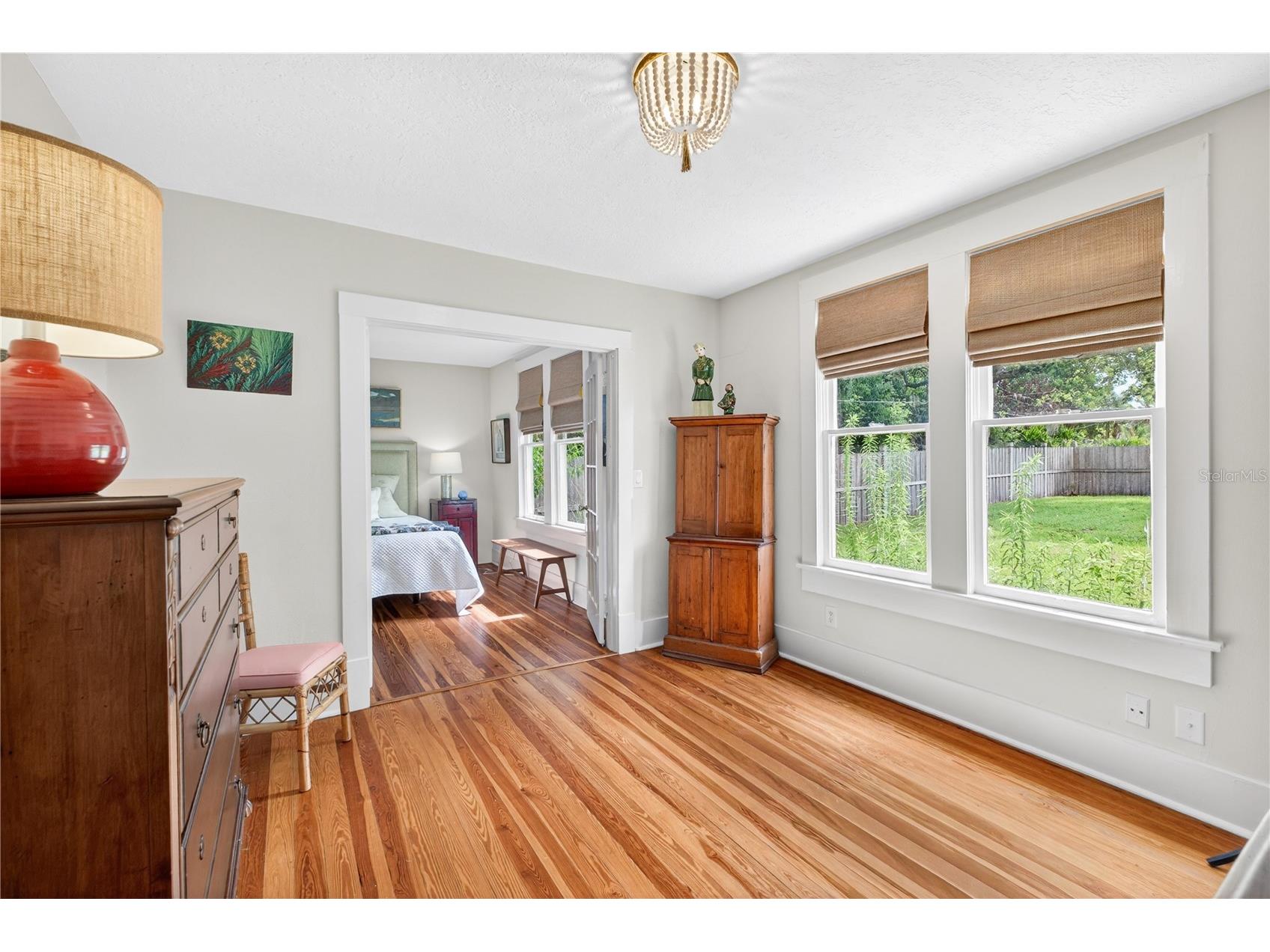 1800 Carlton Drive Orlando FL 32806 - LAKE HOURGLASS O6415712 image18