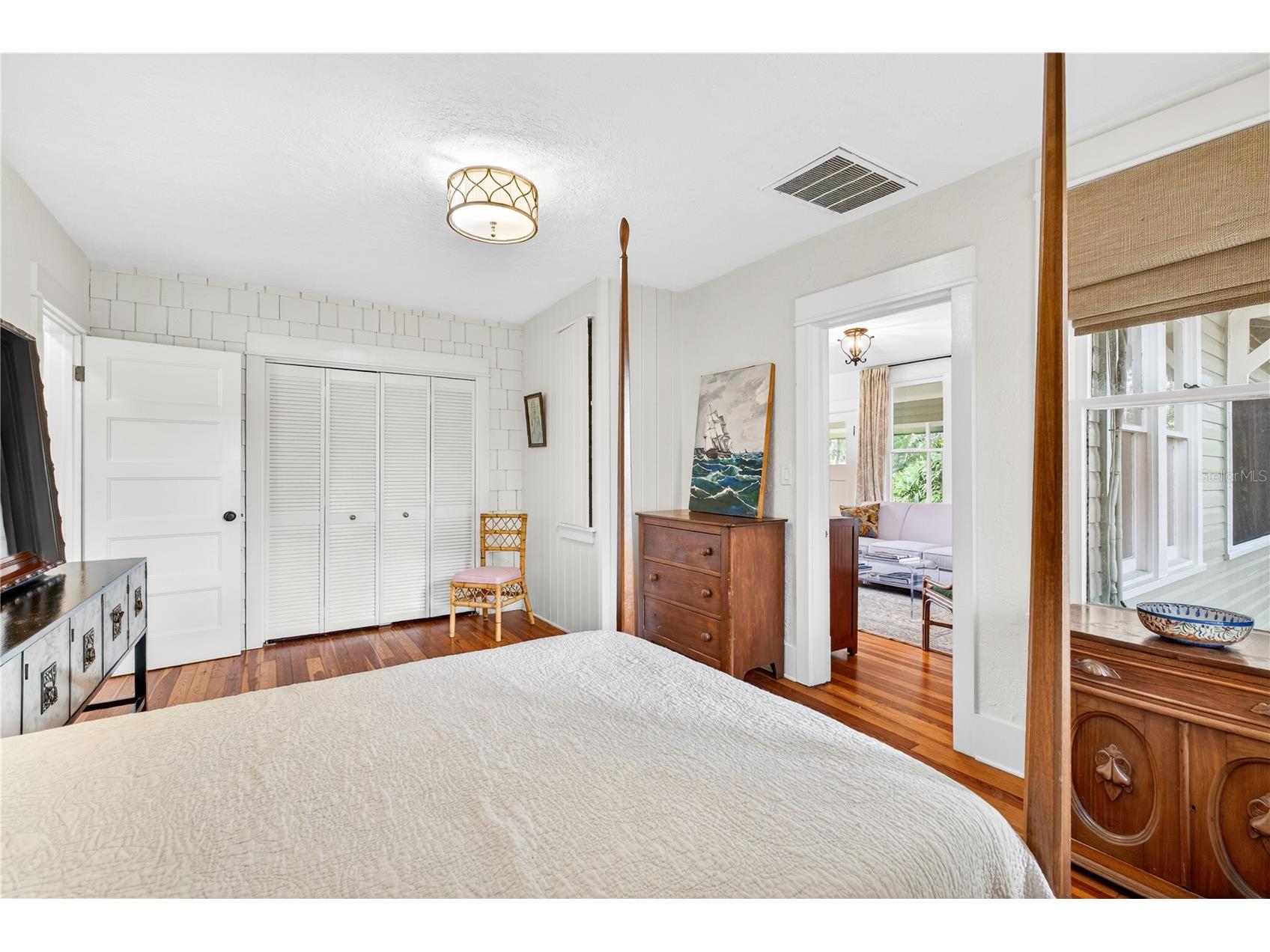 1800 Carlton Drive Orlando FL 32806 - LAKE HOURGLASS O6415712 image19