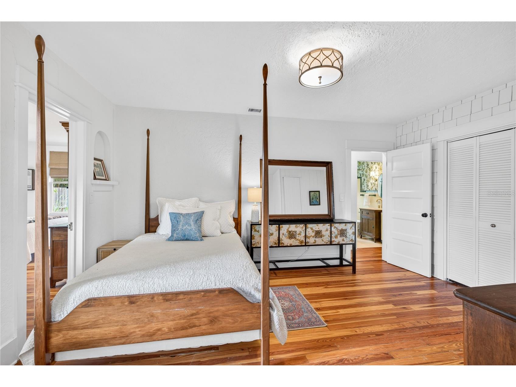 1800 Carlton Drive Orlando FL 32806 - LAKE HOURGLASS O6415712 image20