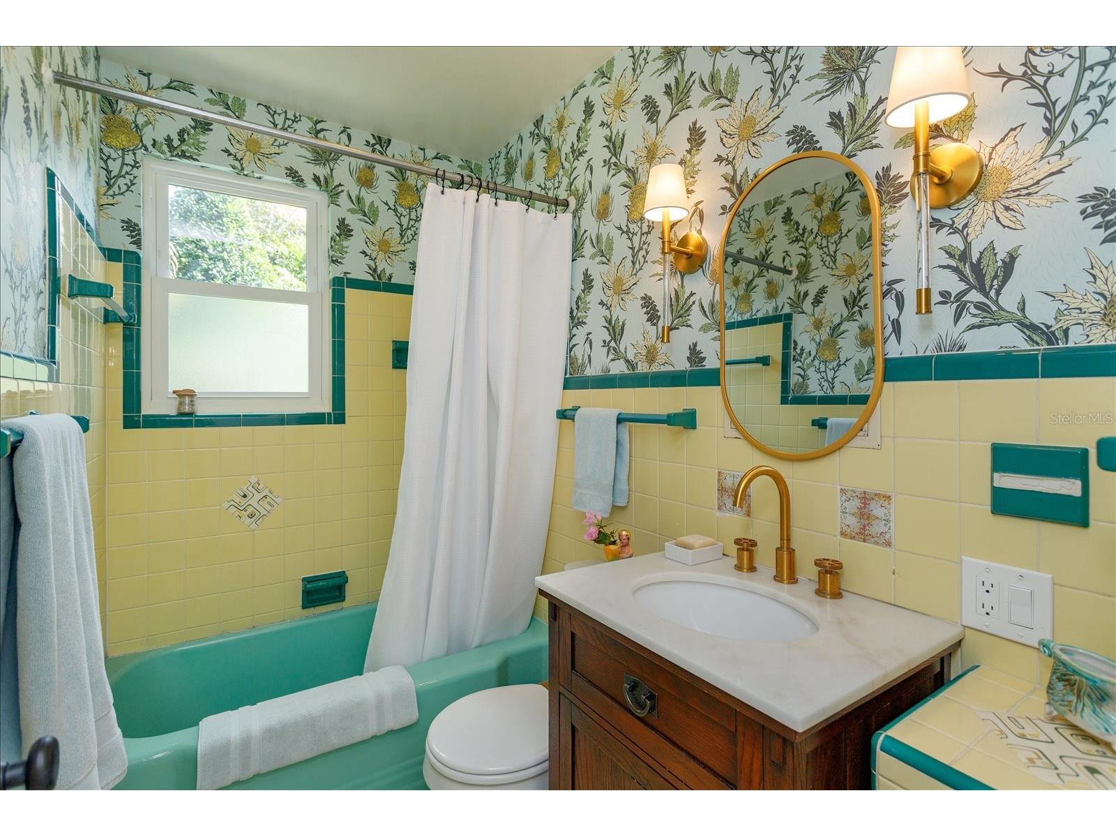 1800 Carlton Drive Orlando FL 32806 - LAKE HOURGLASS O6415712 image21