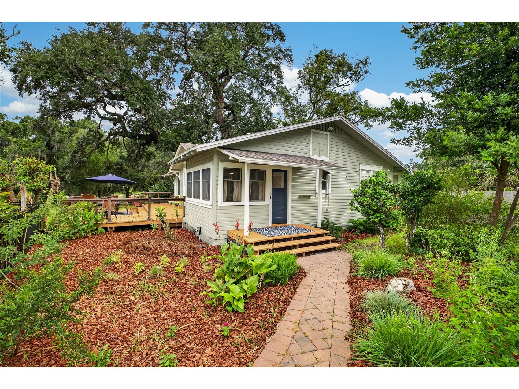 1800 Carlton Drive Orlando FL 32806 - LAKE HOURGLASS O6415712 image24