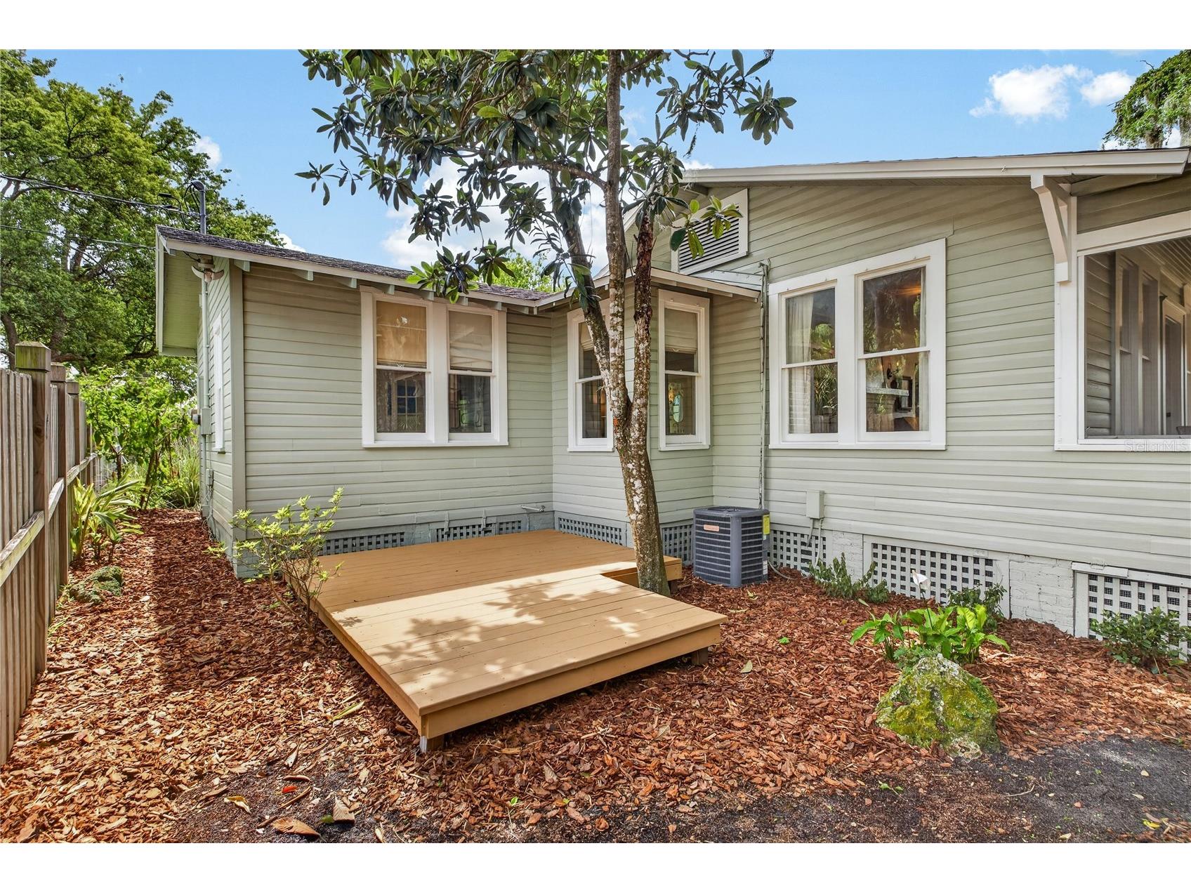 1800 Carlton Drive Orlando FL 32806 - LAKE HOURGLASS O6415712 image26