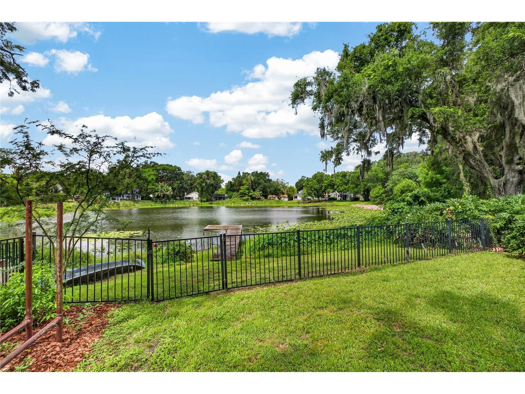 1800 Carlton Drive Orlando FL 32806 - LAKE HOURGLASS O6415712 image29