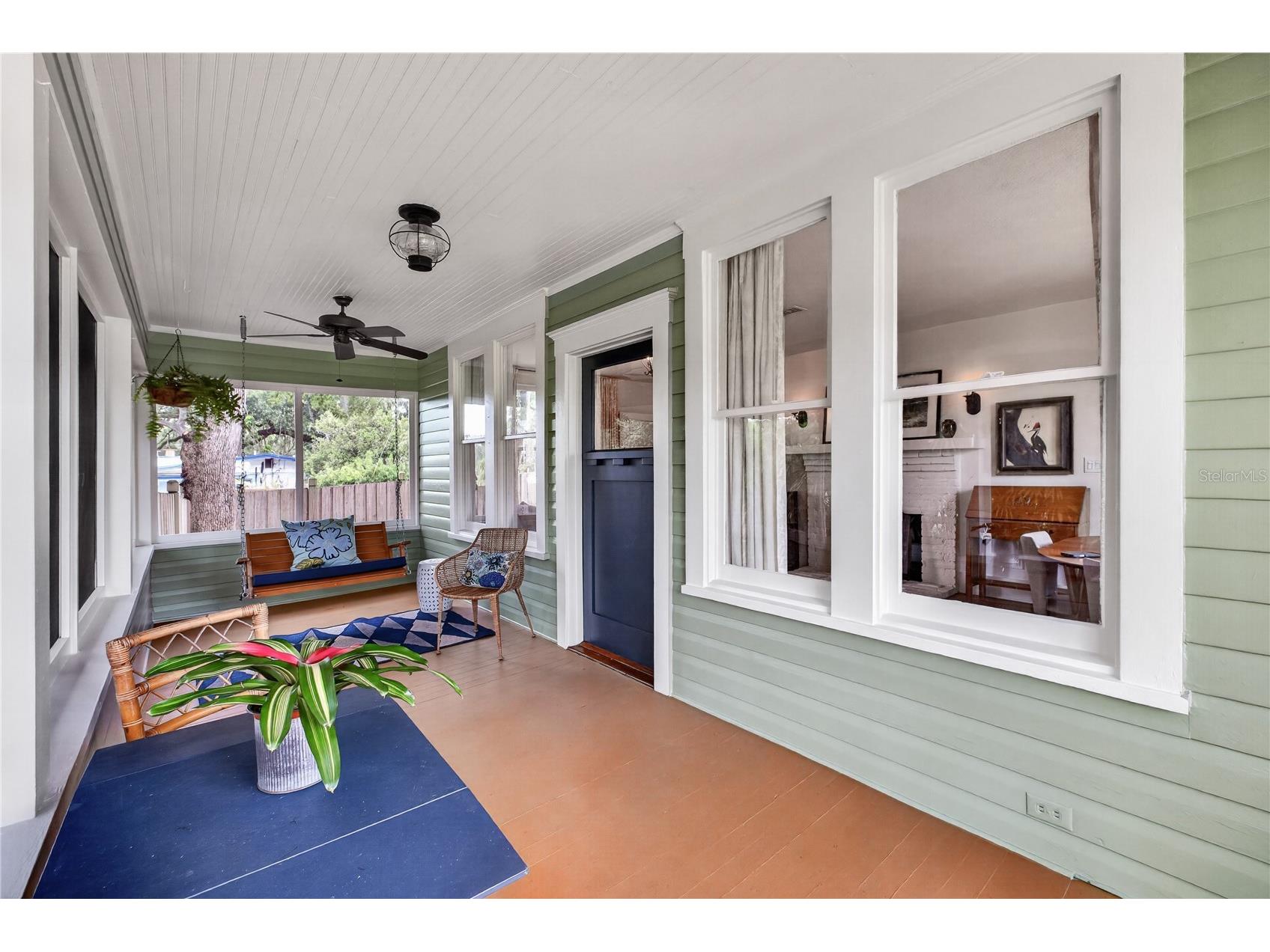 1800 Carlton Drive Orlando FL 32806 - LAKE HOURGLASS O6415712 image3
