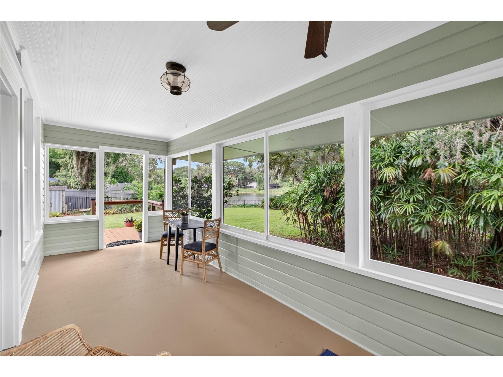 1800 Carlton Drive Orlando FL 32806 - LAKE HOURGLASS O6415712 image4