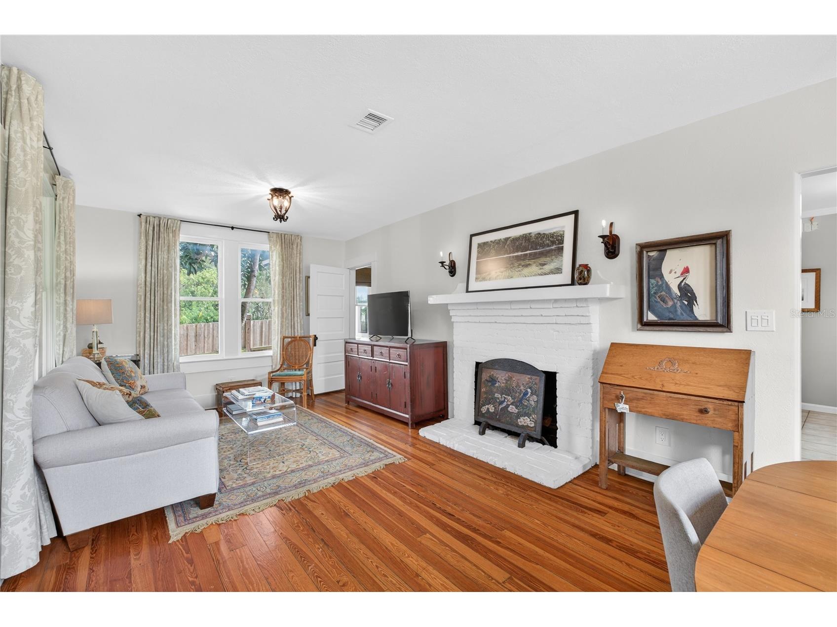 1800 Carlton Drive Orlando FL 32806 - LAKE HOURGLASS O6415712 image5