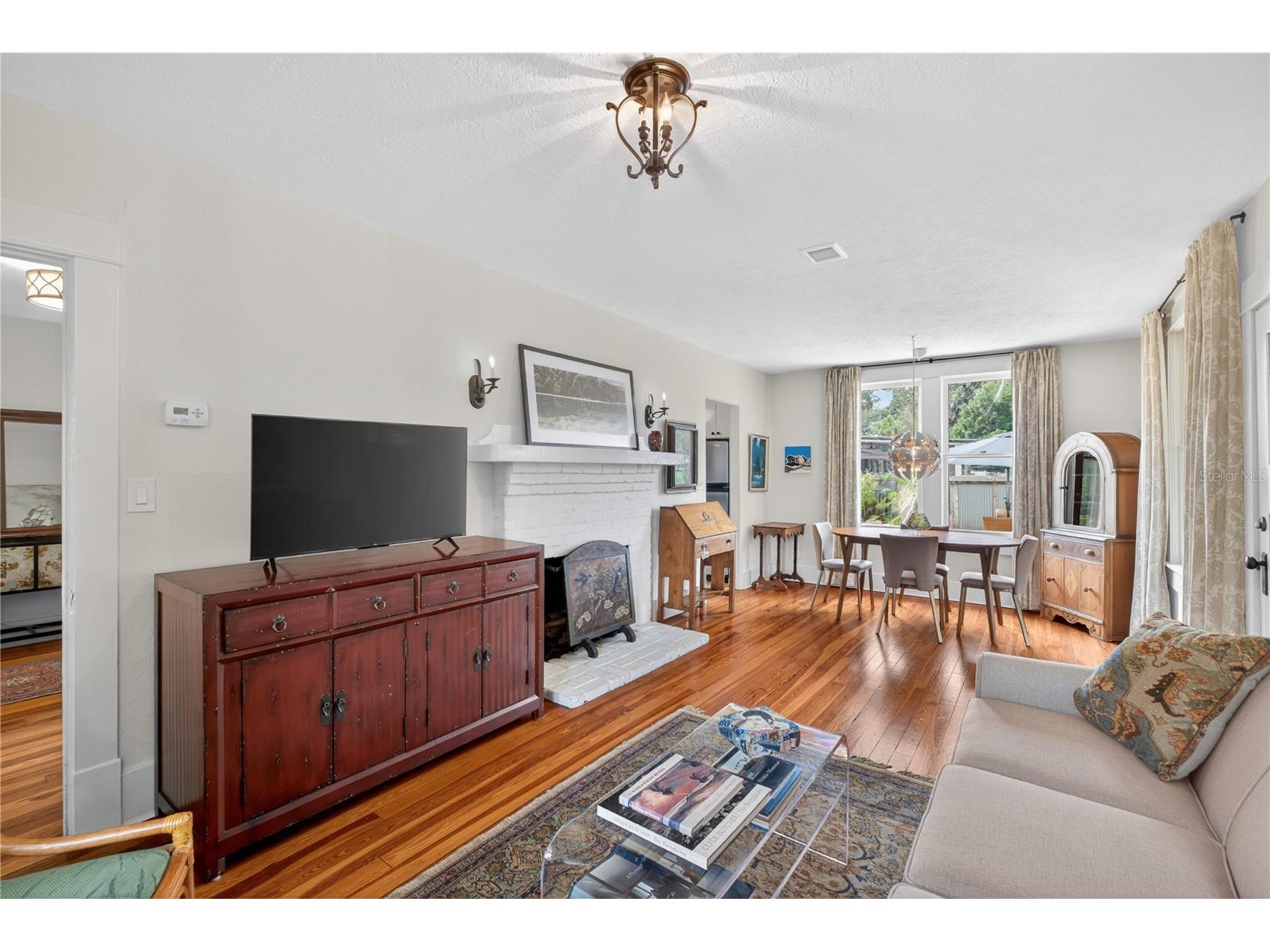 1800 Carlton Drive Orlando FL 32806 - LAKE HOURGLASS O6415712 image6