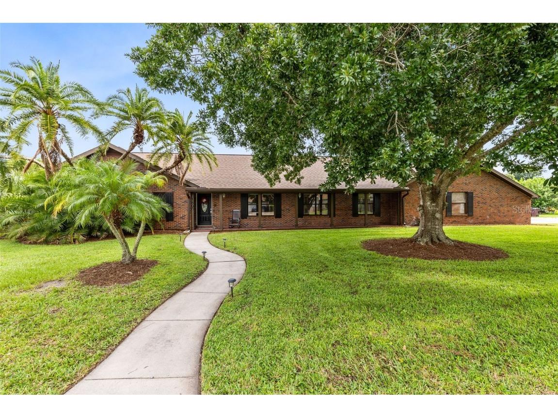 1800 Cherrywood Court Saint Cloud FL 34769 S5113675 image1