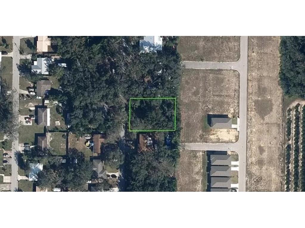 1800 Colmar Avenue Sebring FL 33870 O6171719 image1