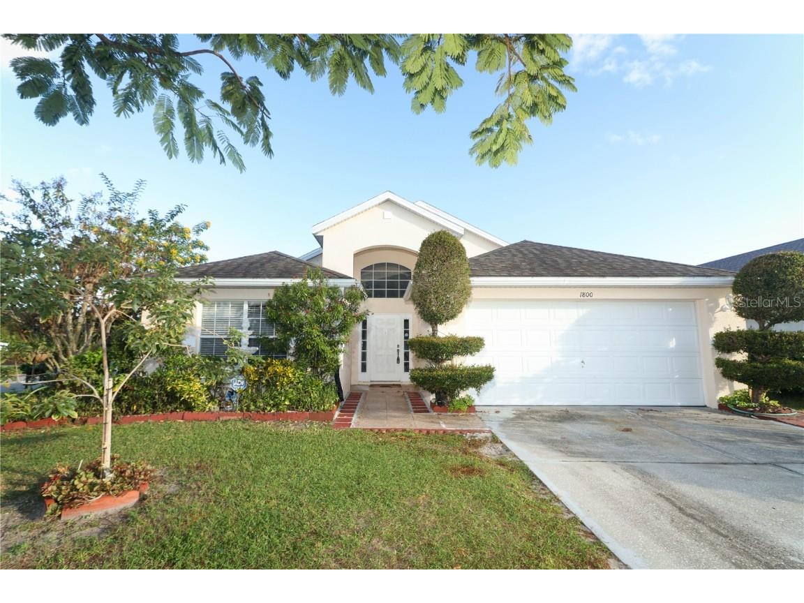 1800 Colonial Woods Boulevard Orlando FL 32826 O6253378 image1