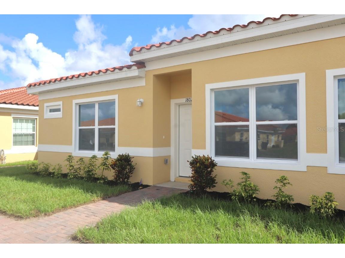 1800 Coriander Drive Kissimmee FL 34759 O6309379 image1