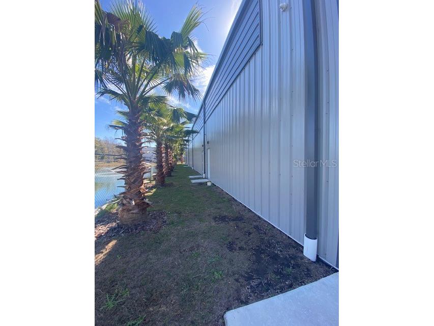1800 Corporate Center Lane #A Plant City FL 33563 TB8509024 image2