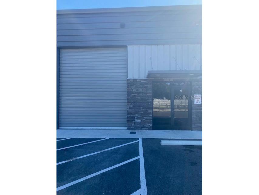 1800 Corporate Center Lane #A Plant City FL 33563 TB8509024 image4