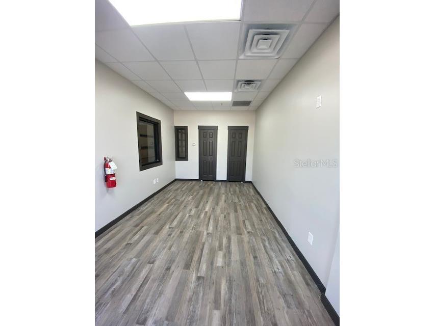 1800 Corporate Center Lane #A Plant City FL 33563 TB8509024 image5