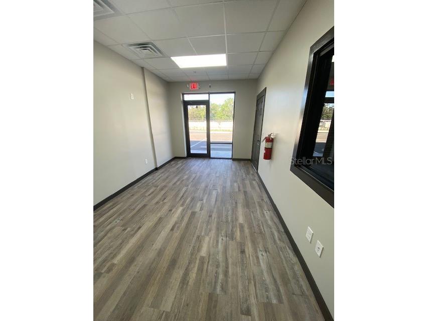 1800 Corporate Center Lane #A Plant City FL 33563 TB8509024 image6