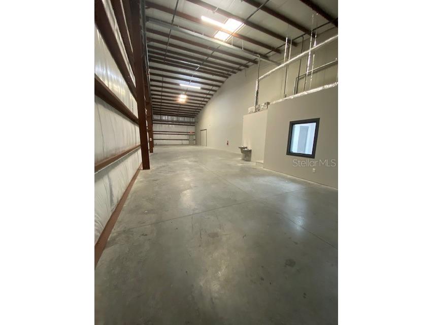 1800 Corporate Center Lane #A Plant City FL 33563 TB8509024 image7