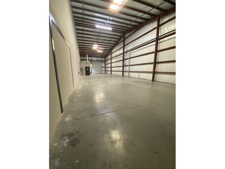 1800 Corporate Center Lane #A Plant City FL 33563 TB8509024 image8
