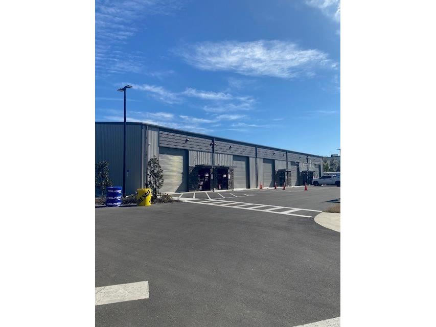 1800 Corporate Center Lane #B Plant City FL 33563 TB8508580 image1