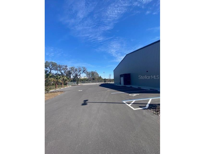 1800 Corporate Center Lane #B Plant City FL 33563 TB8508580 image3