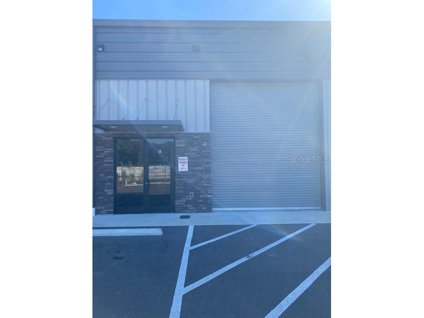 1800 Corporate Center Lane #B Plant City FL 33563 TB8508580 image4