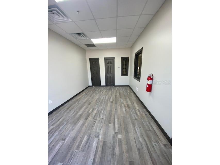 1800 Corporate Center Lane #B Plant City FL 33563 TB8508580 image5