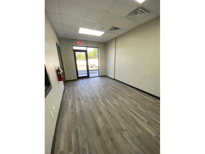 1800 Corporate Center Lane #B Plant City FL 33563 TB8508580 image6