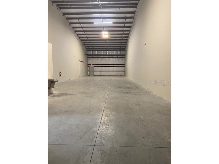 1800 Corporate Center Lane #B Plant City FL 33563 TB8508580 image7