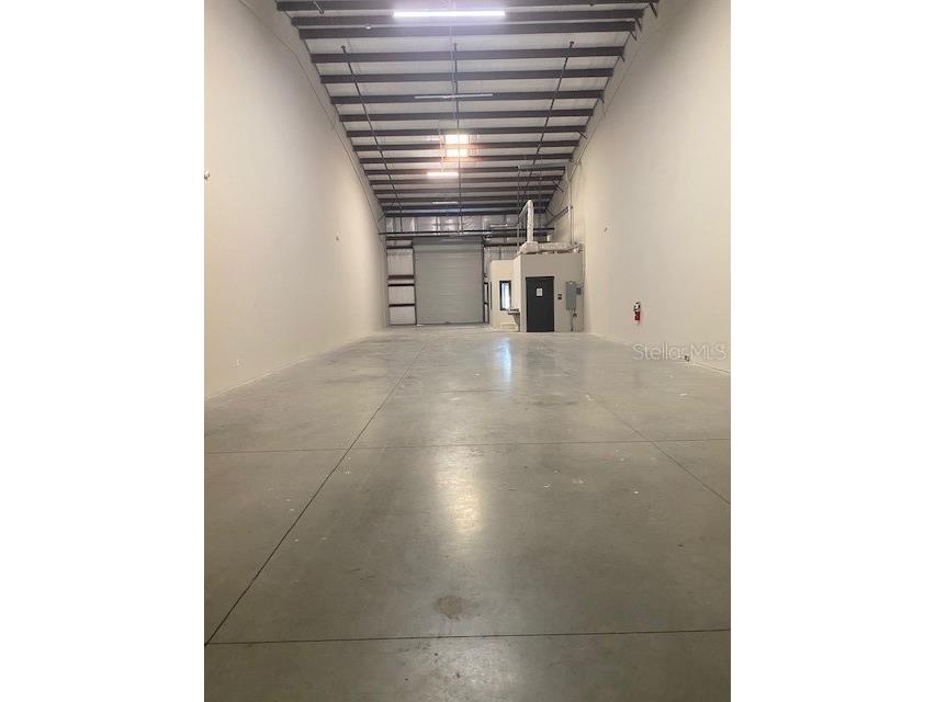 1800 Corporate Center Lane #B Plant City FL 33563 TB8508580 image8