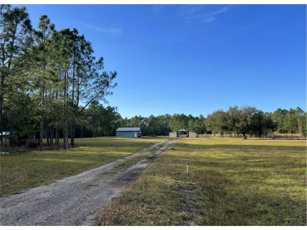 1800 County Road 304 Bunnell FL 32110 O6170442 image1