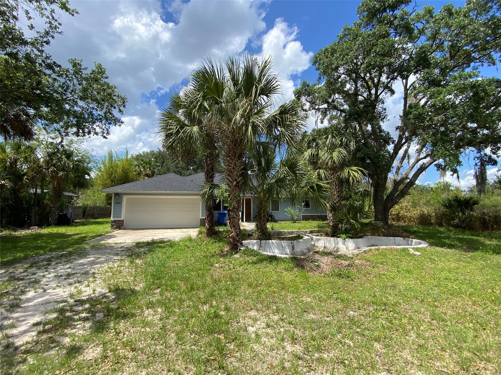 1800 County Road 426 N Oviedo FL 32765 O6409359 image1