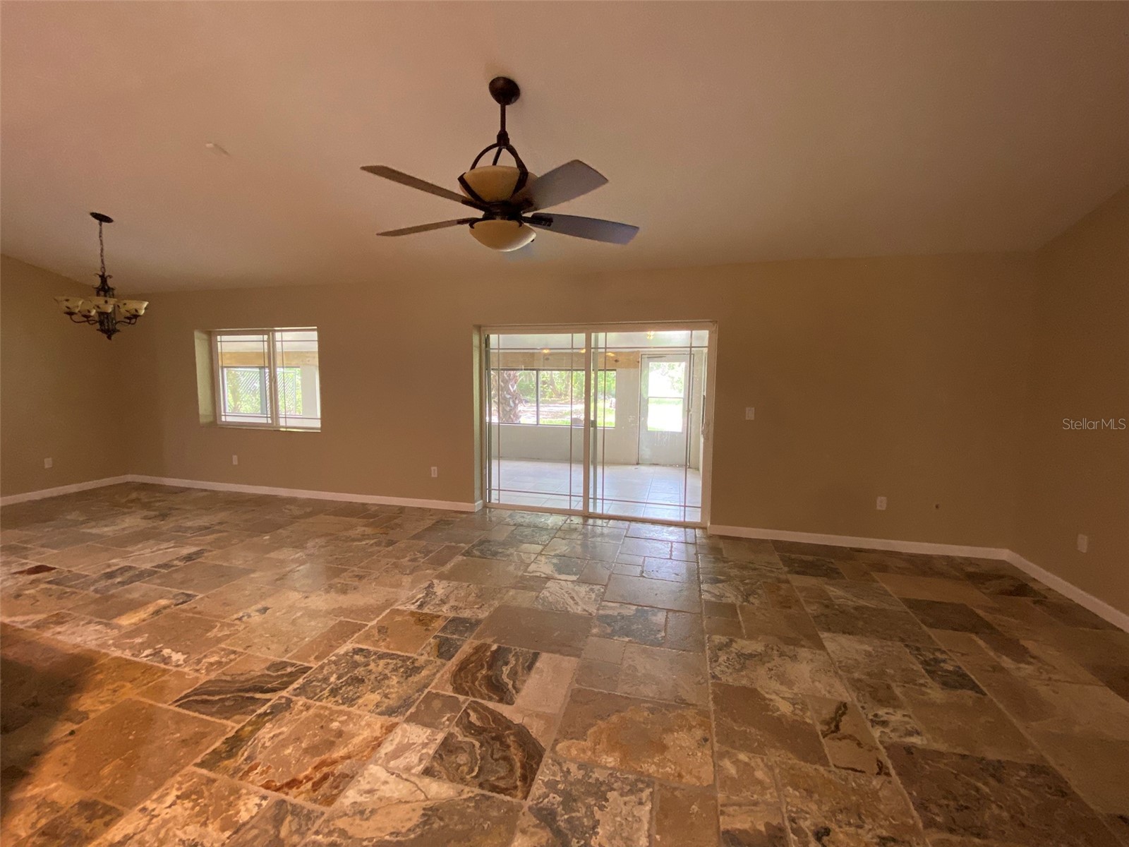 1800 County Road 426 N Oviedo FL 32765 O6409359 image10