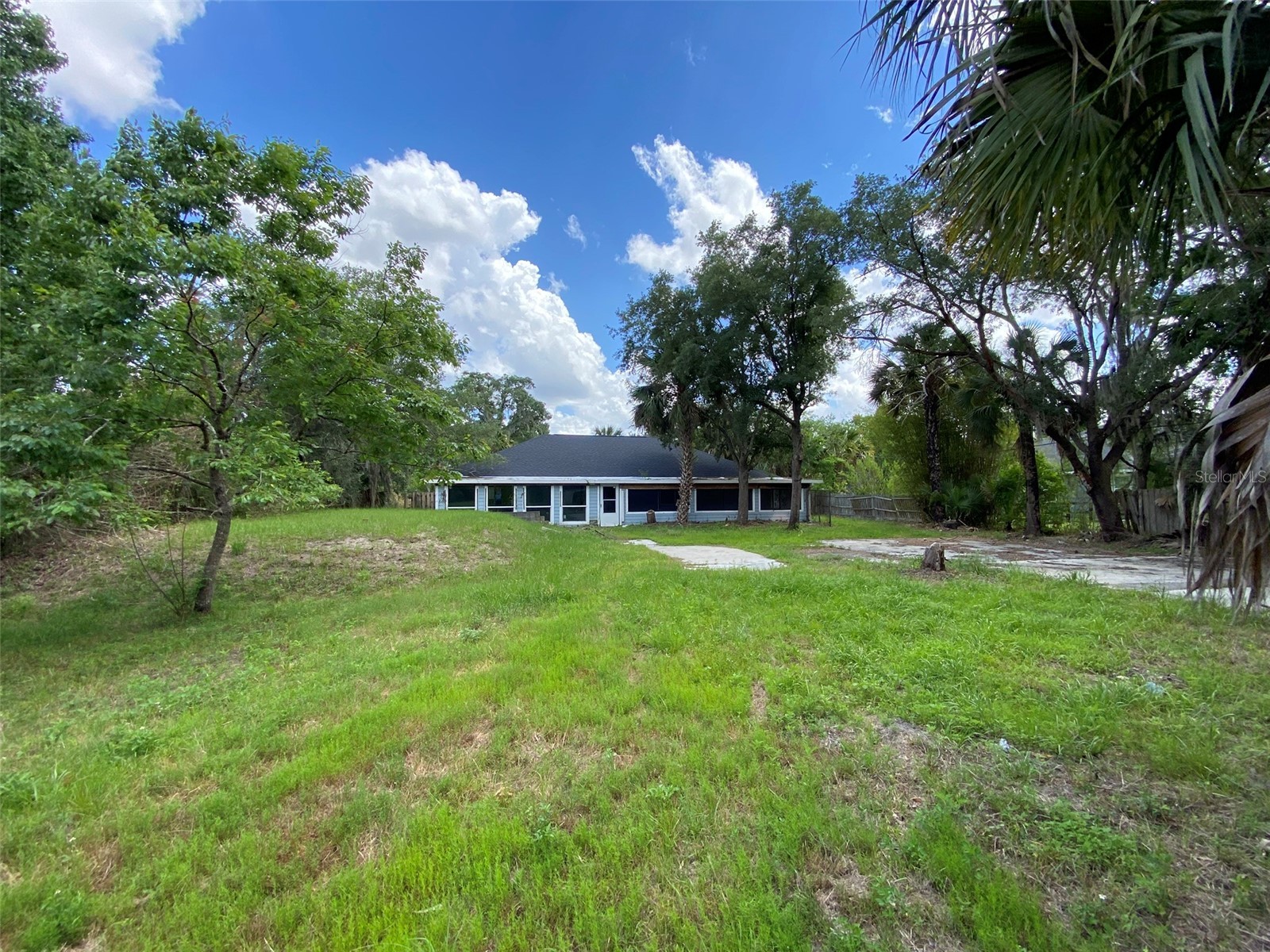1800 County Road 426 N Oviedo FL 32765 O6409359 image11