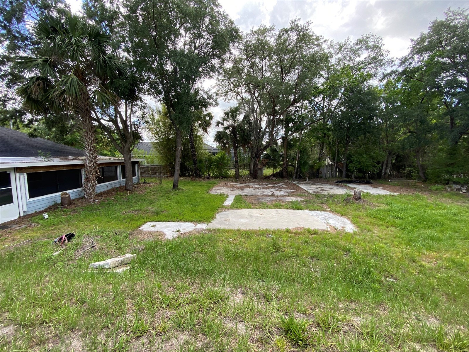 1800 County Road 426 N Oviedo FL 32765 O6409359 image12