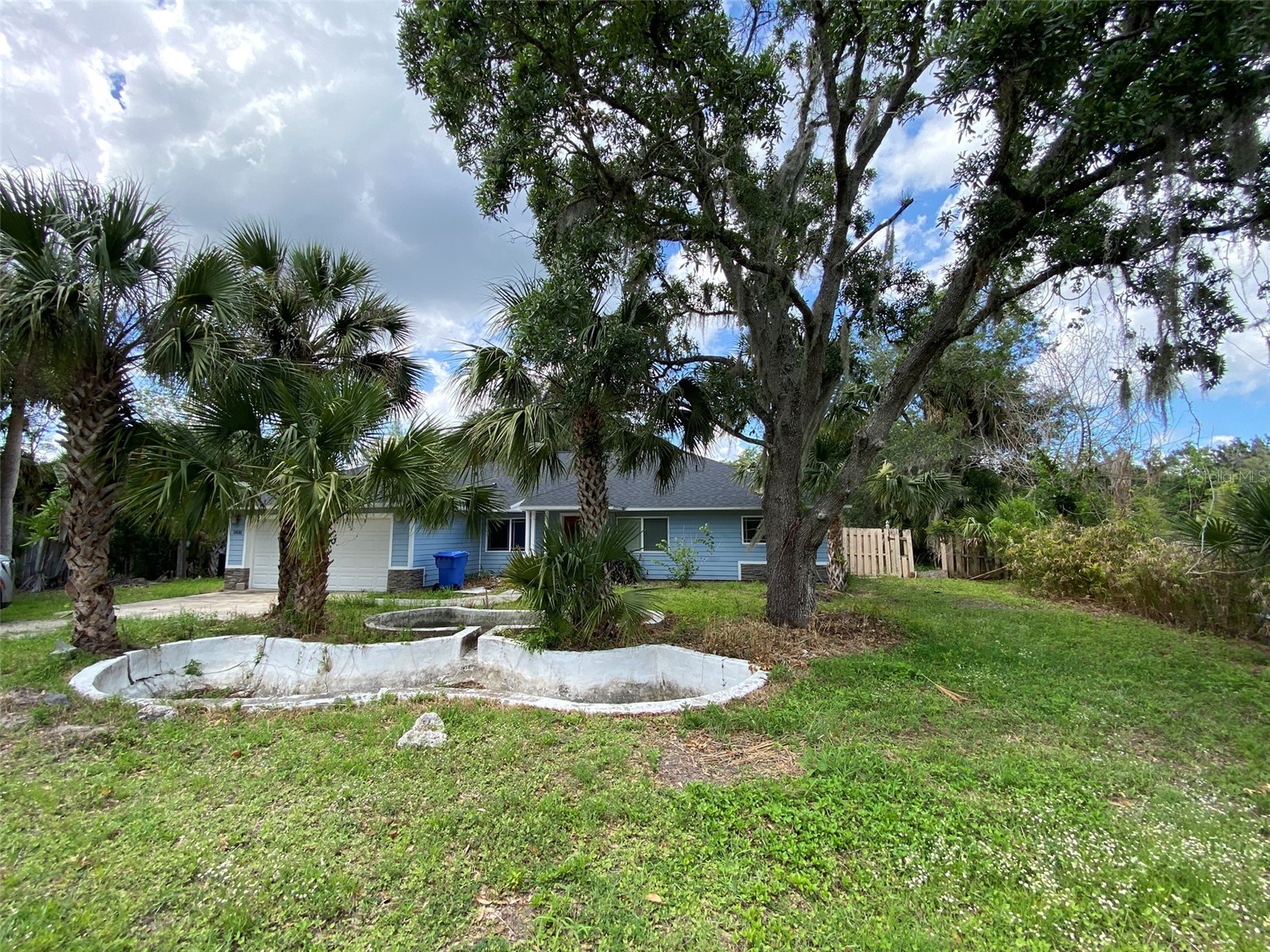 1800 County Road 426 N Oviedo FL 32765 O6409359 image14
