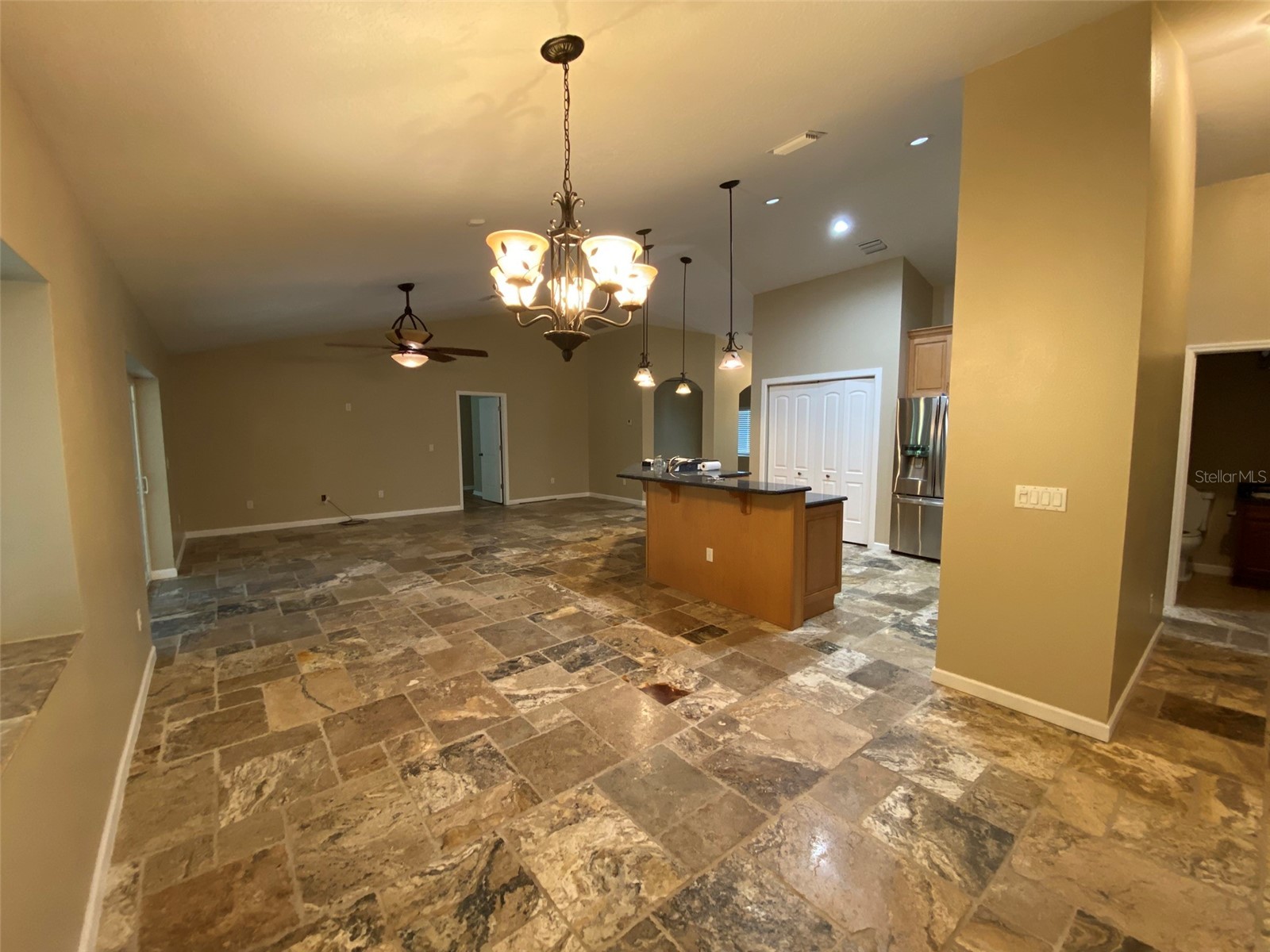 1800 County Road 426 N Oviedo FL 32765 O6409359 image15