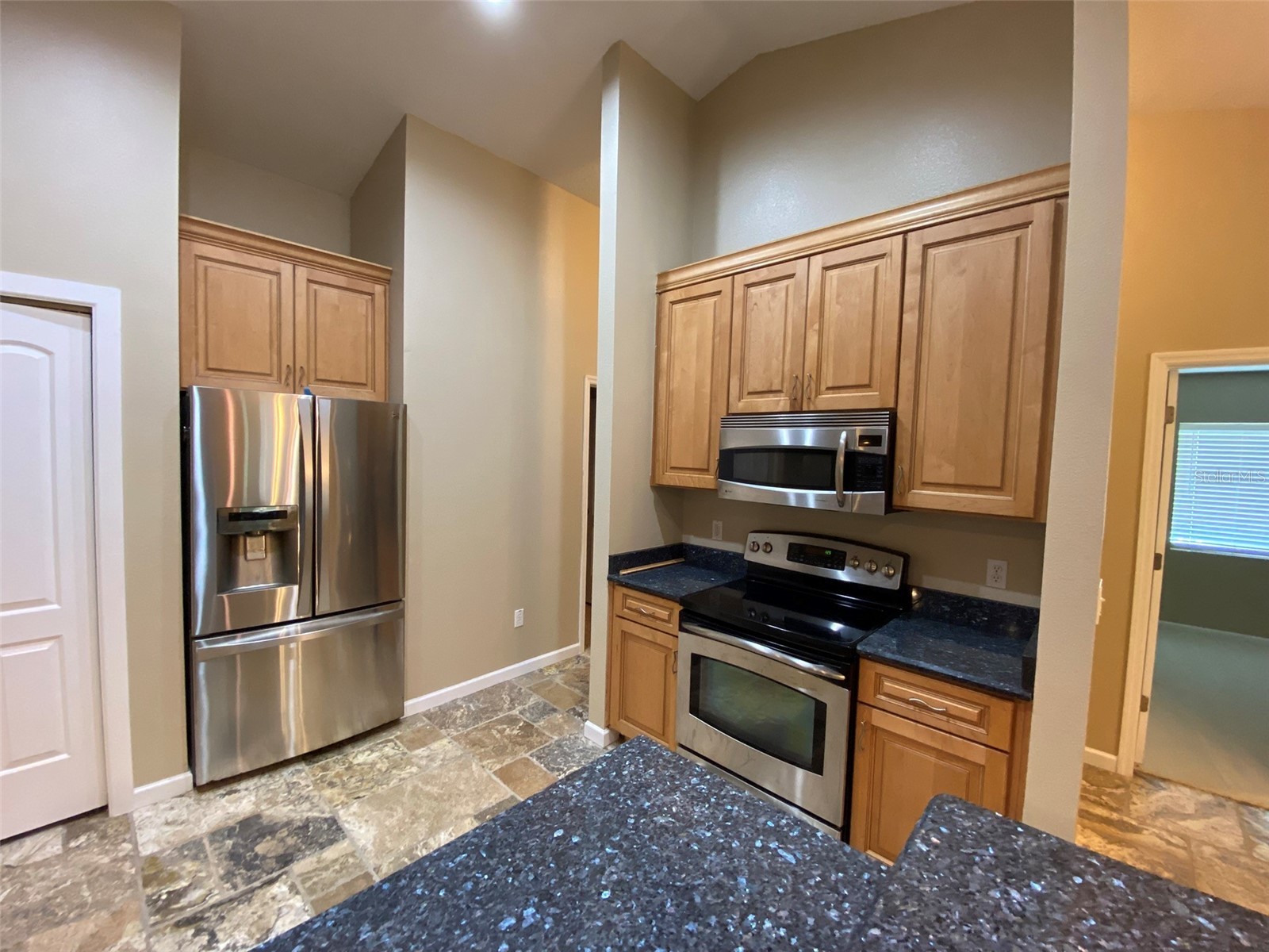 1800 County Road 426 N Oviedo FL 32765 O6409359 image16