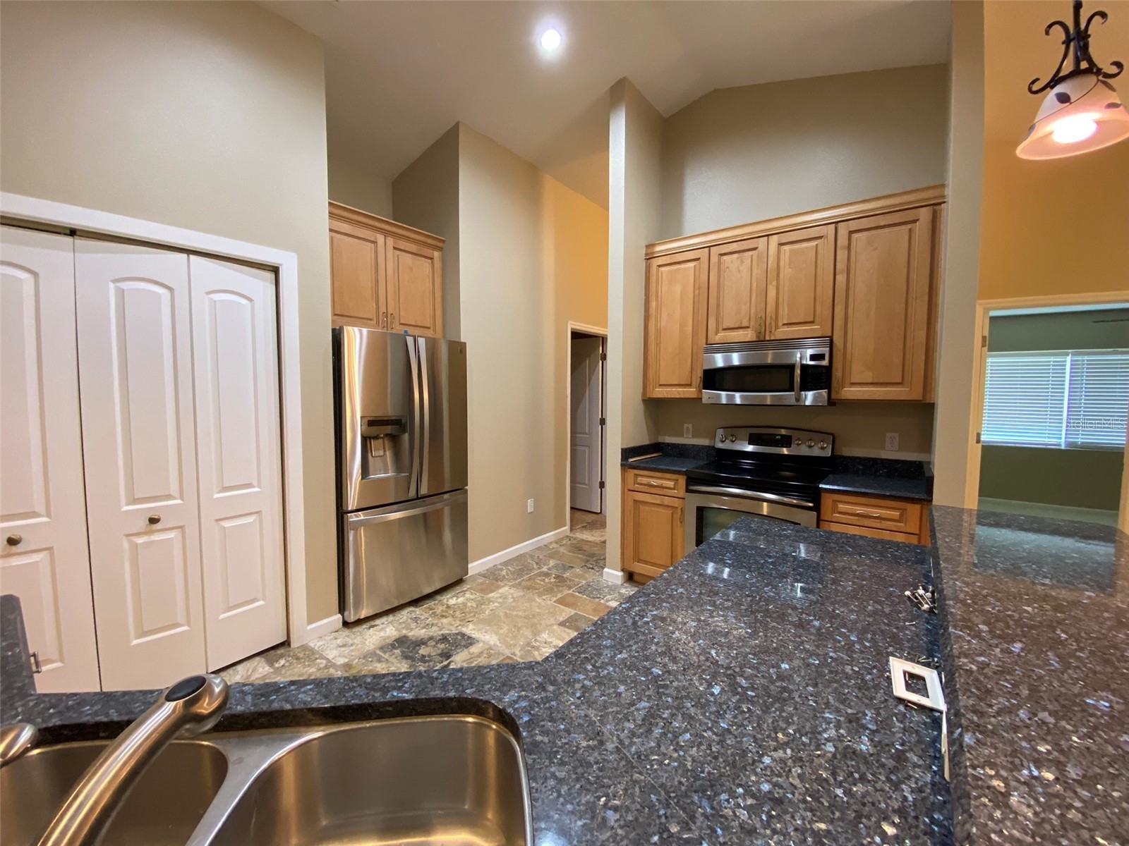 1800 County Road 426 N Oviedo FL 32765 O6409359 image17