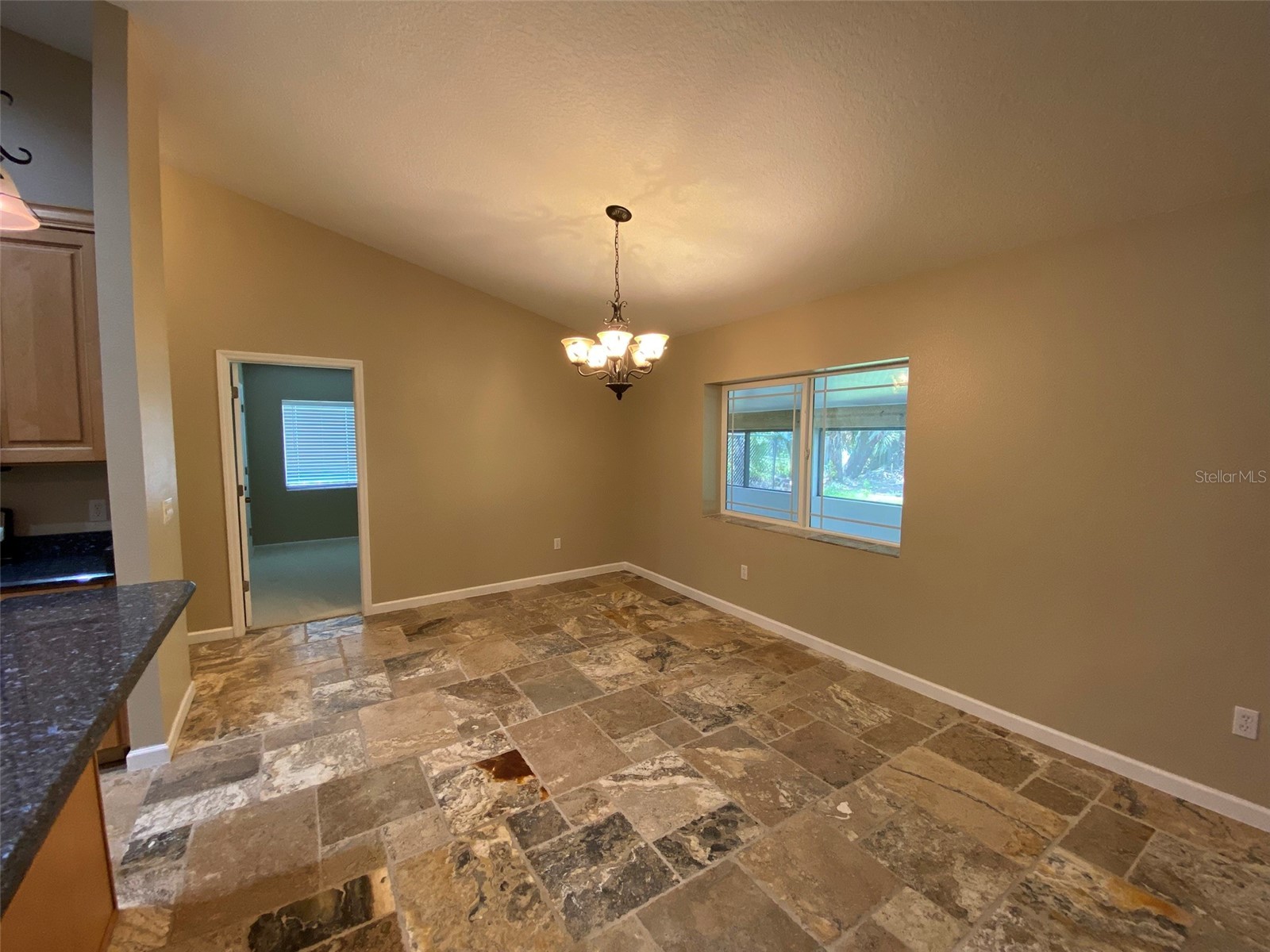 1800 County Road 426 N Oviedo FL 32765 O6409359 image18