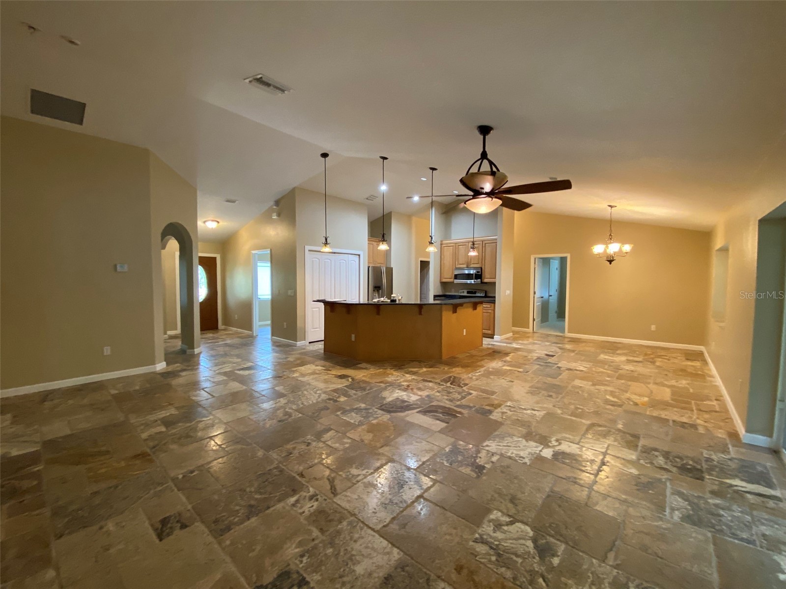 1800 County Road 426 N Oviedo FL 32765 O6409359 image19