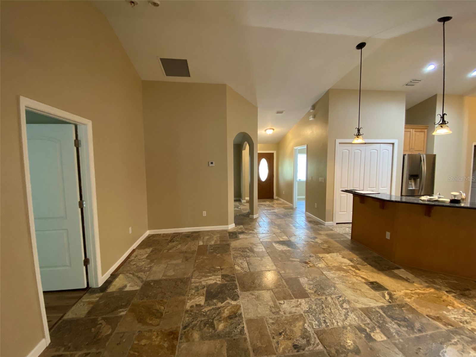 1800 County Road 426 N Oviedo FL 32765 O6409359 image20