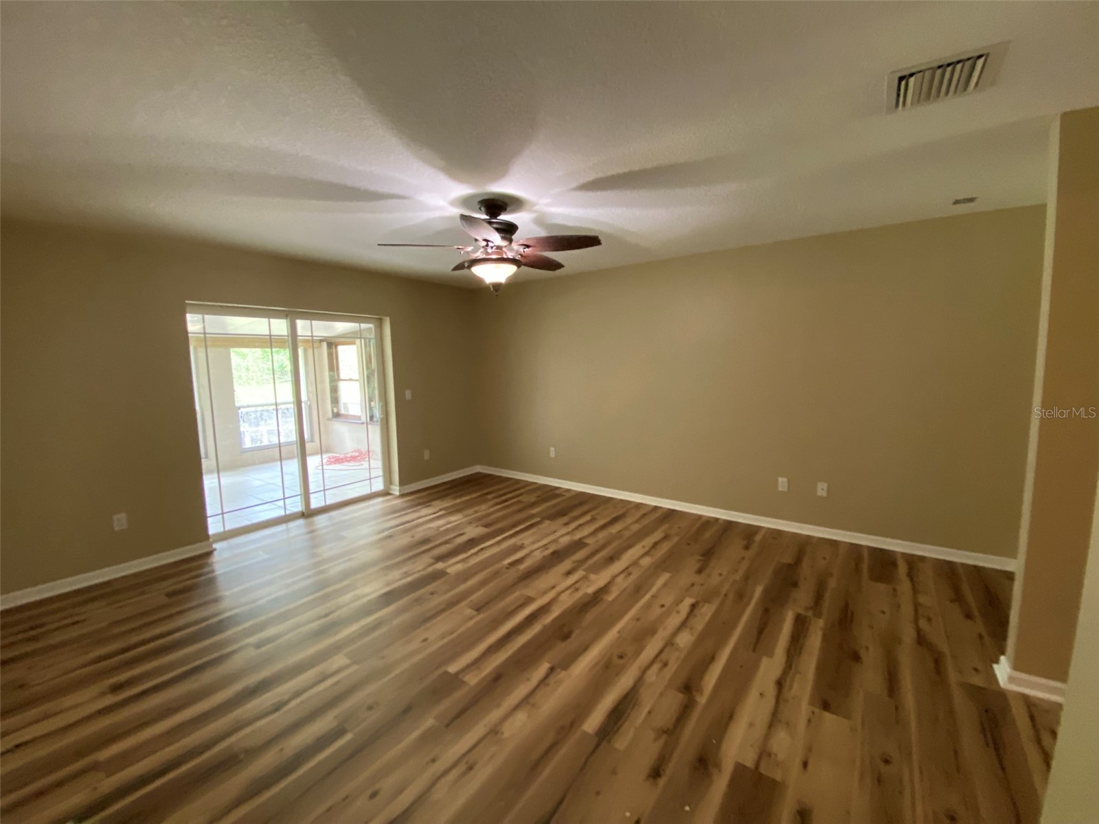 1800 County Road 426 N Oviedo FL 32765 O6409359 image21