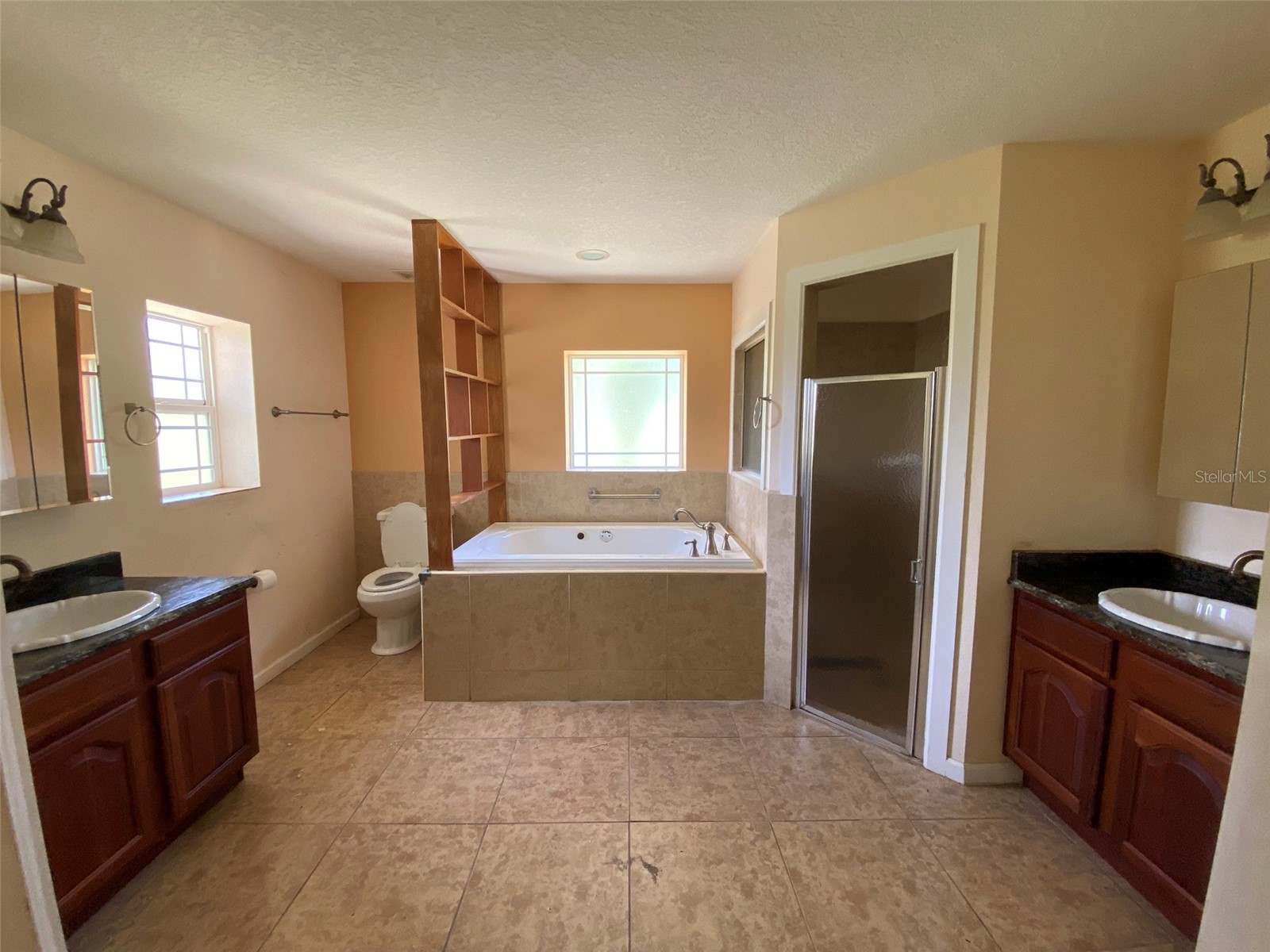 1800 County Road 426 N Oviedo FL 32765 O6409359 image22
