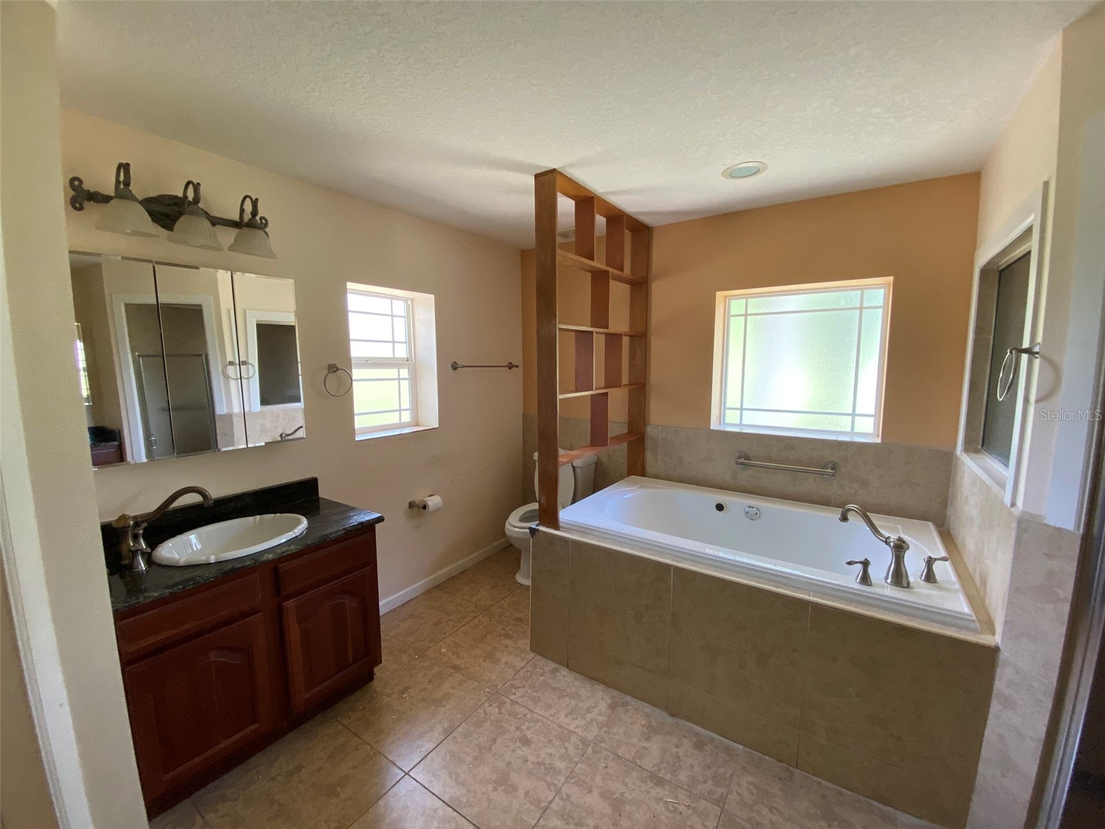 1800 County Road 426 N Oviedo FL 32765 O6409359 image23
