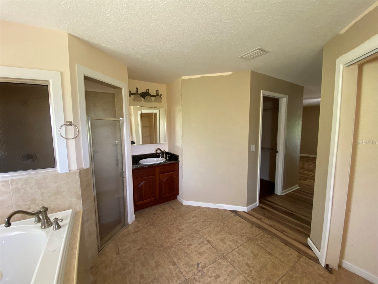1800 County Road 426 N Oviedo FL 32765 O6409359 image24