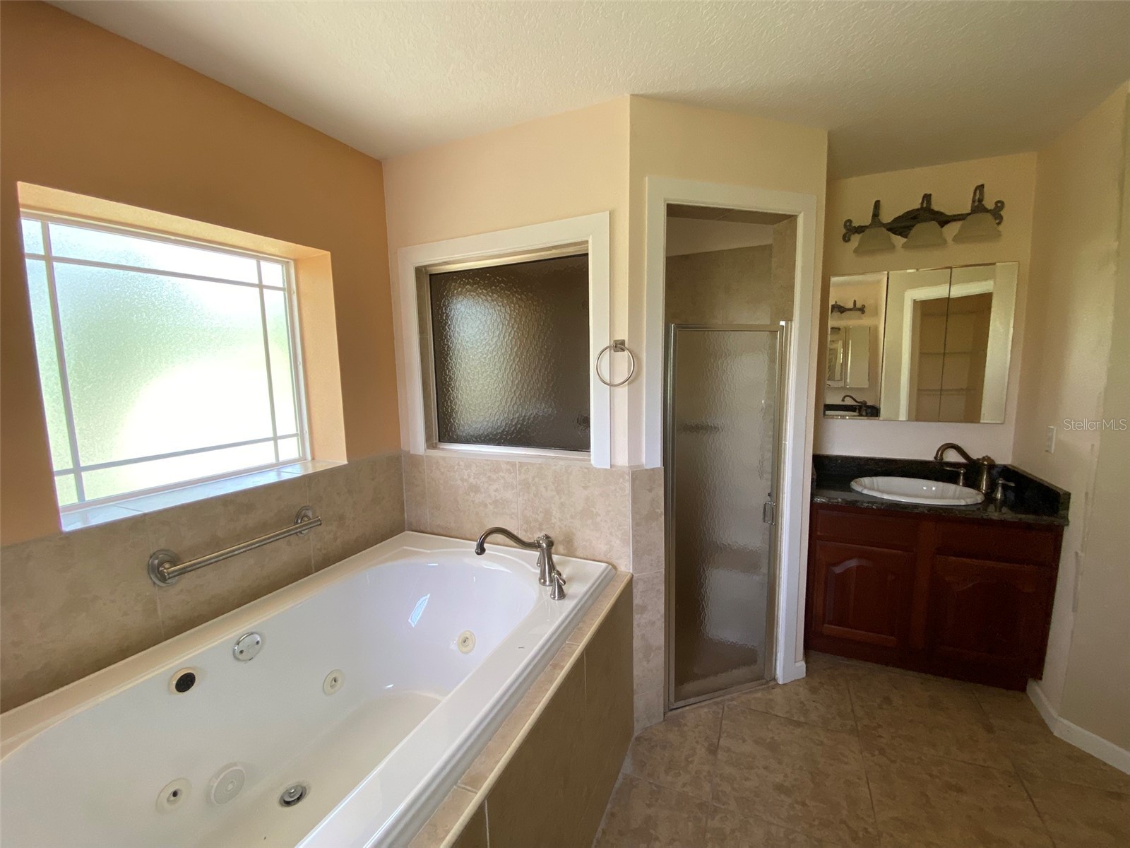 1800 County Road 426 N Oviedo FL 32765 O6409359 image25
