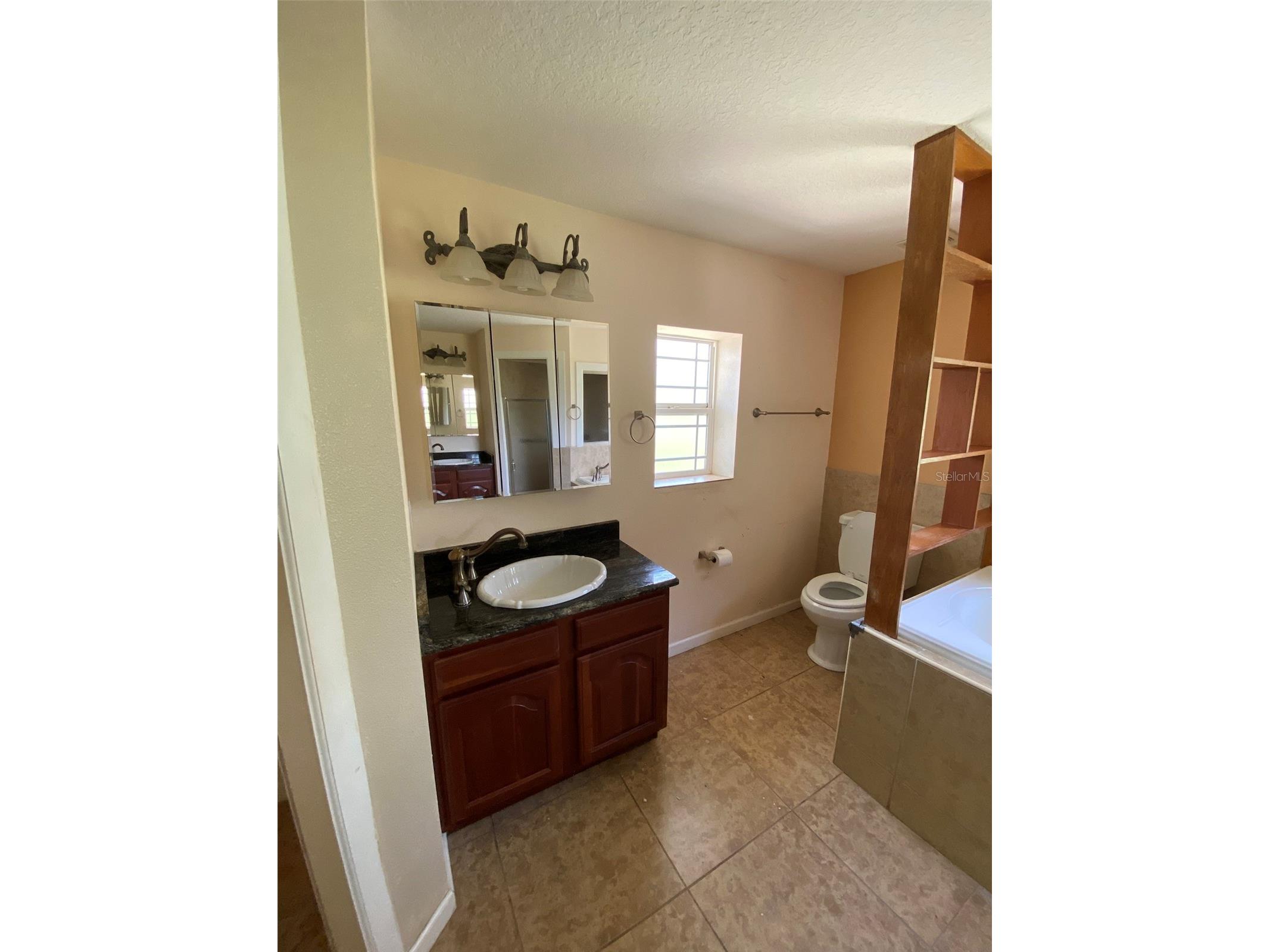 1800 County Road 426 N Oviedo FL 32765 O6409359 image26