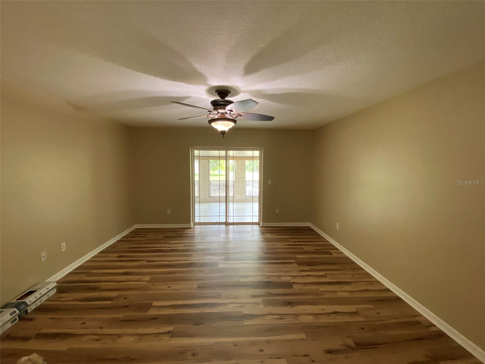 1800 County Road 426 N Oviedo FL 32765 O6409359 image27
