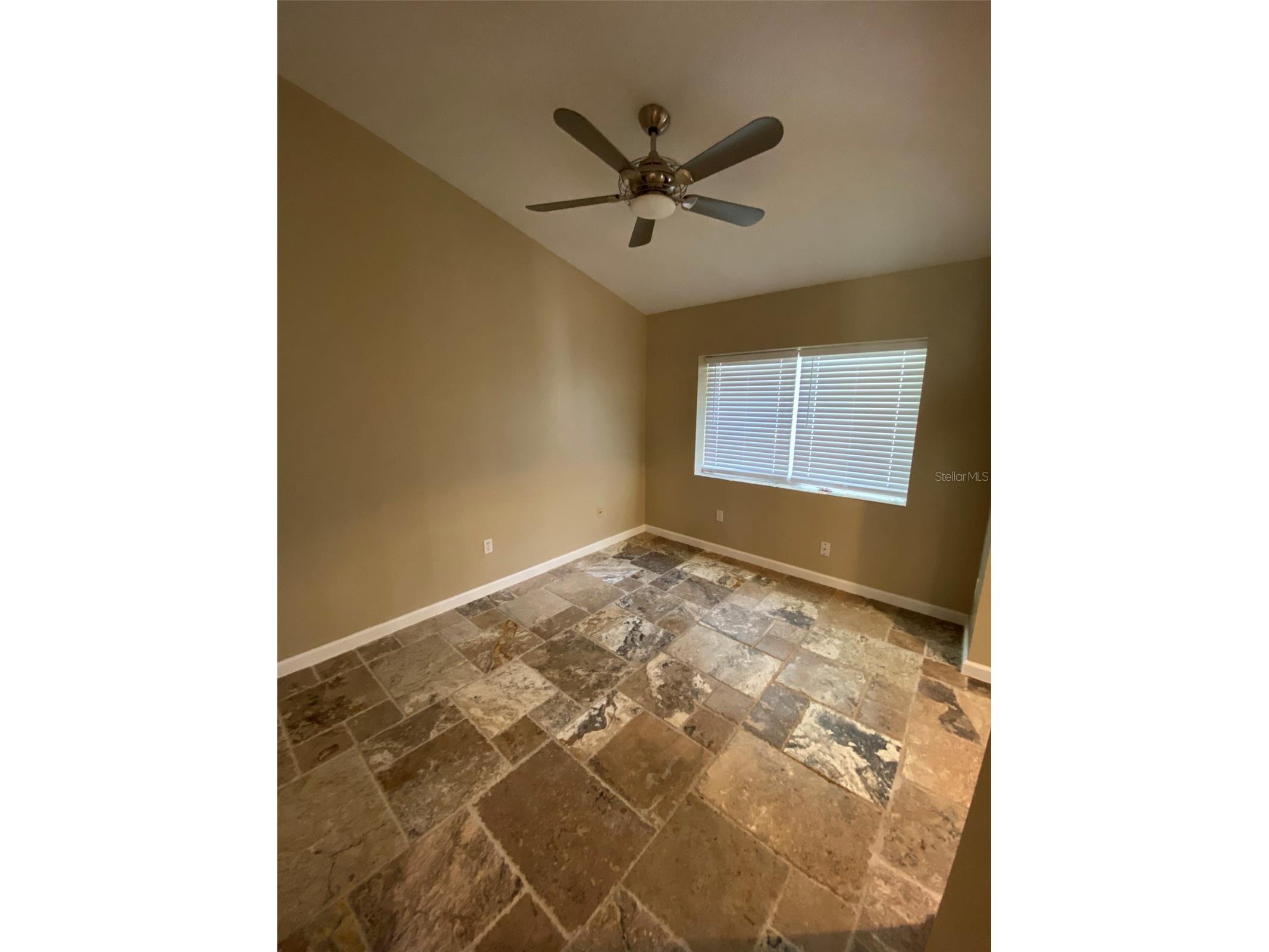 1800 County Road 426 N Oviedo FL 32765 O6409359 image28